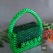 Astu Passport Pic (26)