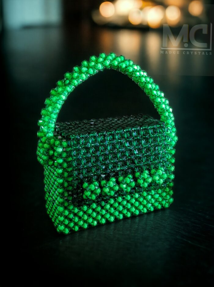 Photoroom-20240409_115357-01