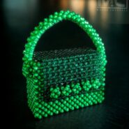 Photoroom-20240409_115357-01