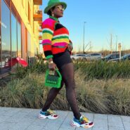 Screenshot_20230215-111320~2