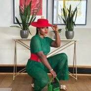 Screenshot_20230517-123456~2