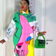 Screenshot_20230517-123630