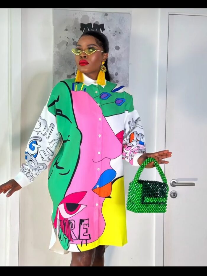 Screenshot_20230517-123630