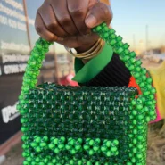 il_794xN.5403984648_s4o4