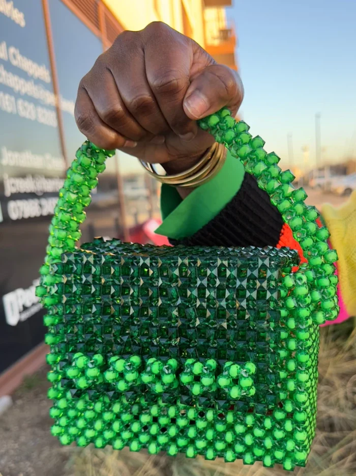 il_794xN.5403984648_s4o4