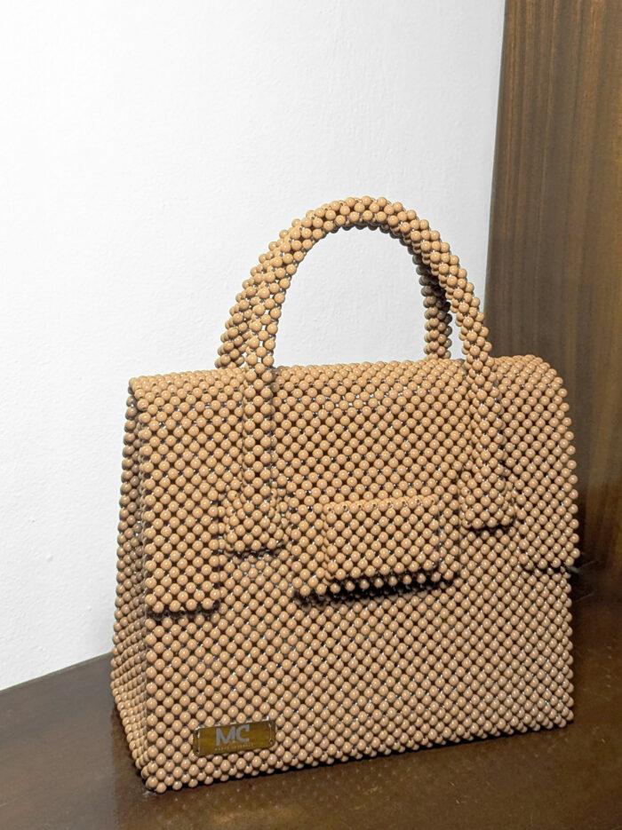 Bag Aquarius Bag Aquarius