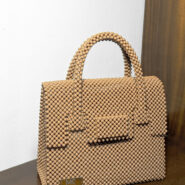 Bag Aquarius (1)