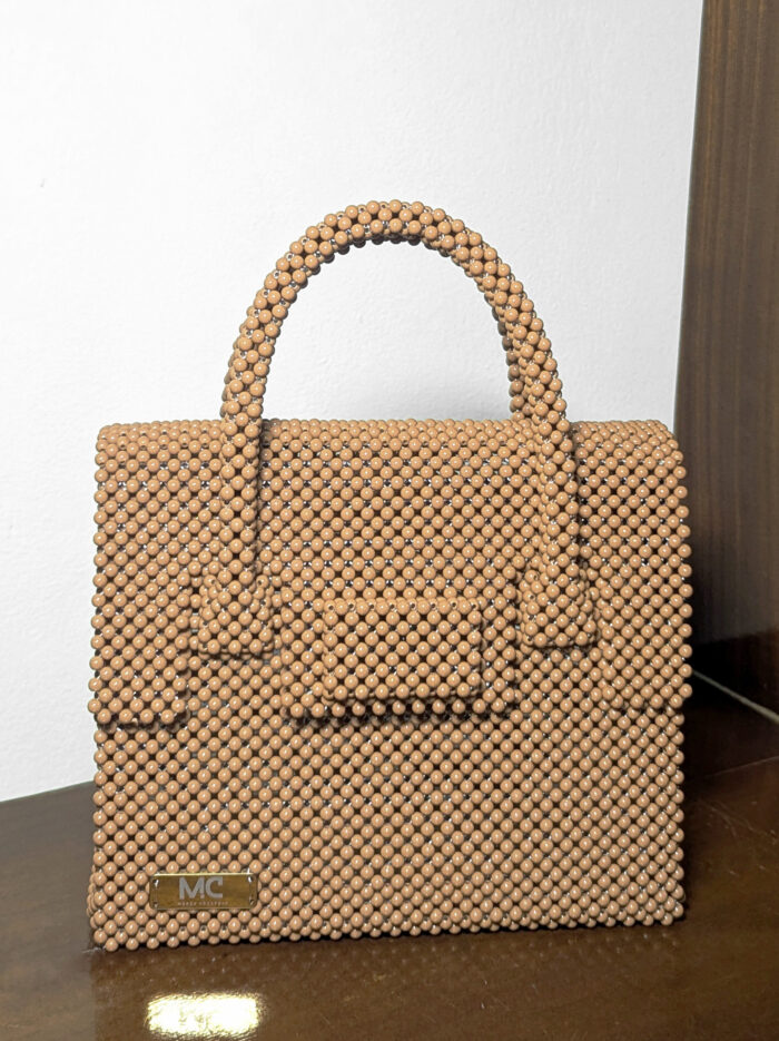 Bag Aquarius (2) Bag Aquarius (2)