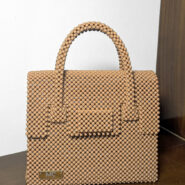 Bag Aquarius (2)