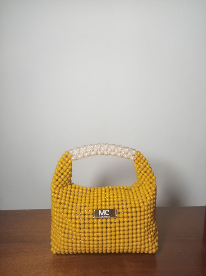 IMG_20250420_145452_750 (1)