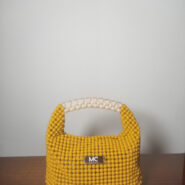 IMG_20250420_145452_750 (1)