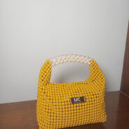 IMG_20250420_145457_308