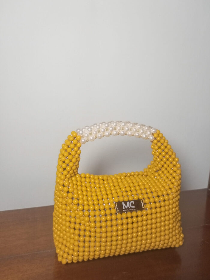 IMG_20250420_145457_308