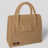 MC Banner 3_20250414_103112_0000