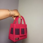 IMG_20250514_153524_457-01