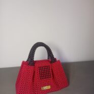 IMG_20250621_092011_481
