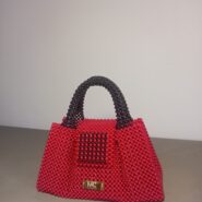 IMG_20250621_092041_973