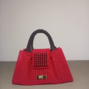 IMG_20250621_092056_415