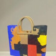 Dara Tote Bag-01