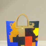 Dara Tote Bag-02
