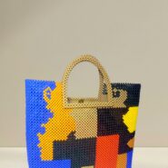 Dara Tote Bag-04