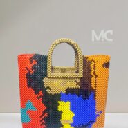 Dara Tote Bag IMG-01~2