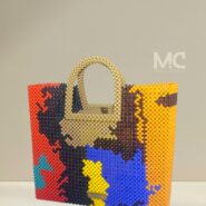 Dara Tote Bag IMG-02