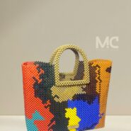 Dara Tote Bag IMG-03