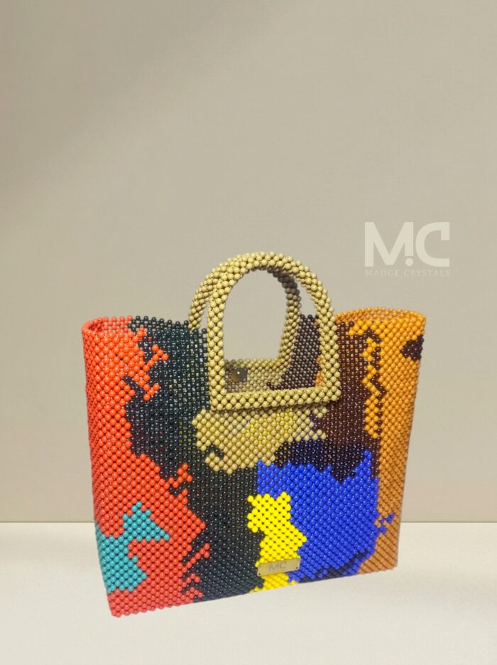 Dara Tote Bag IMG-03